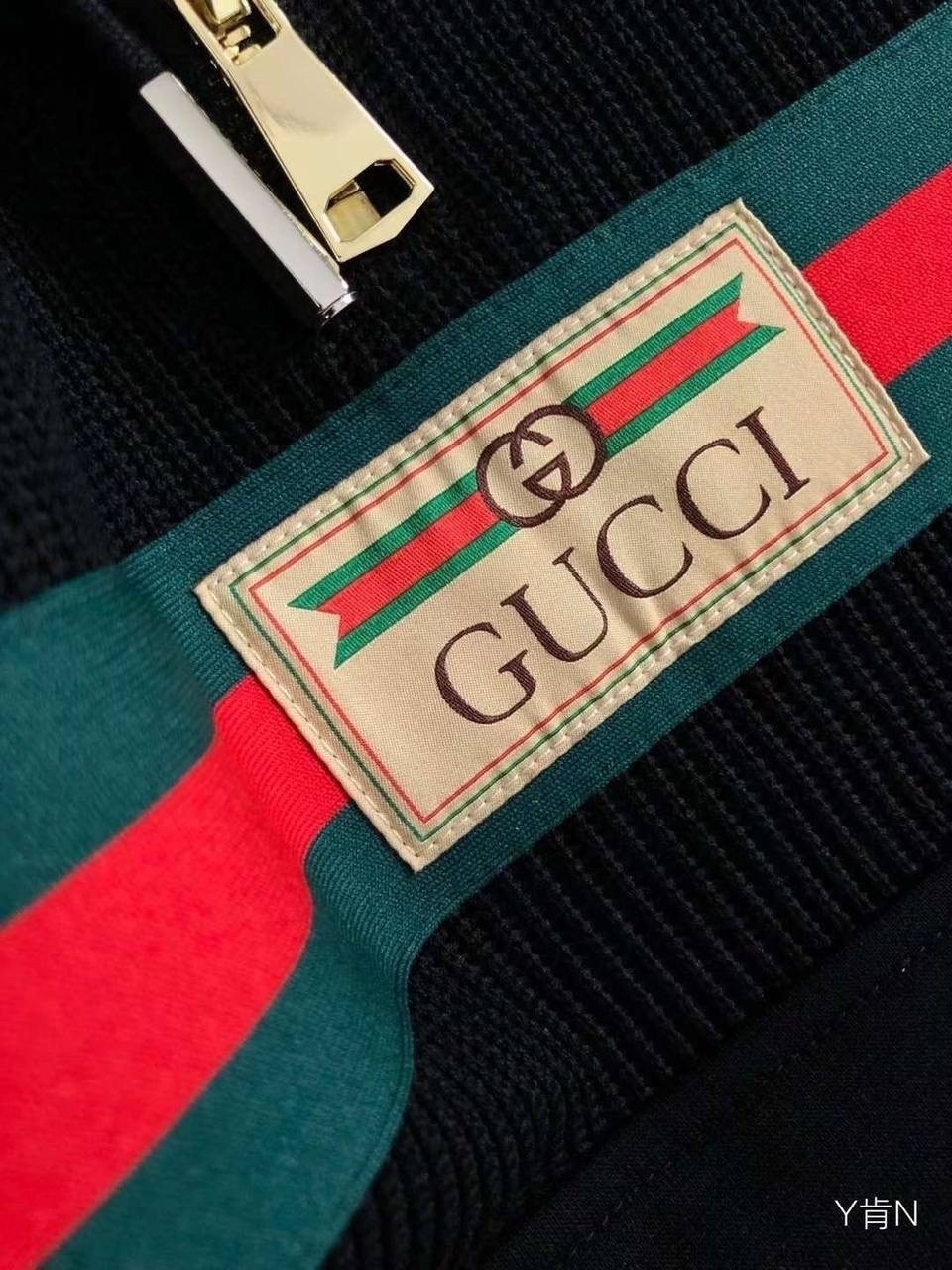 куртка gucci,куртка гуччи,кофта гуччи,модная толстовка,кофта толстовка