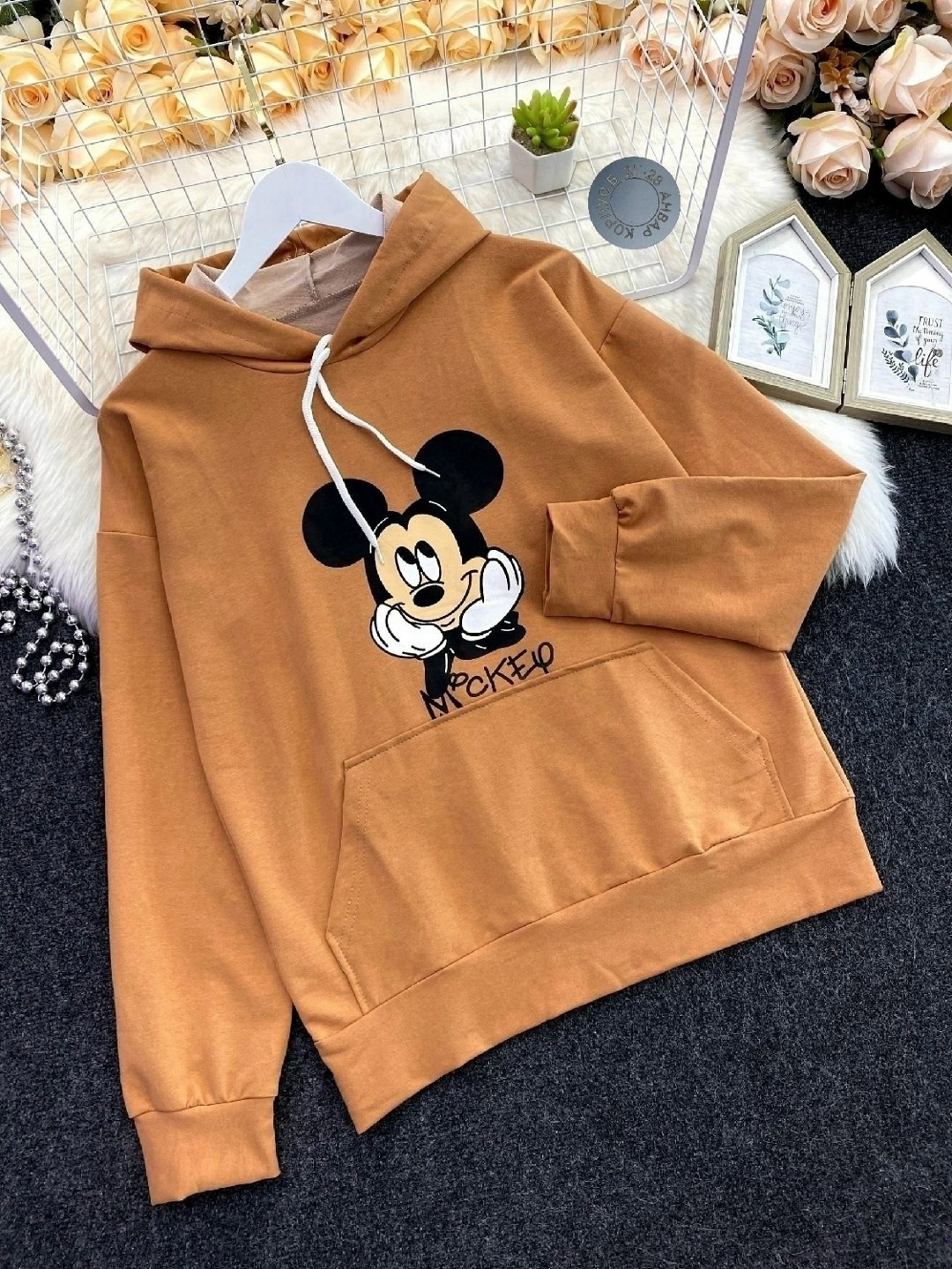 толстовка микки маус,толстовки кофта,худи с микимаусом женские,худи микки маус,свитшот дисней