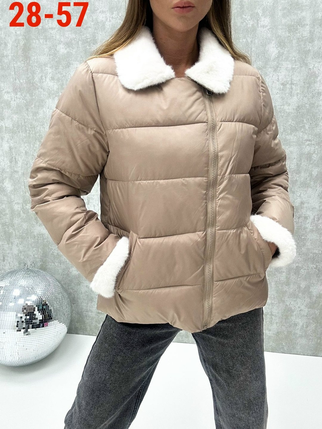 куртка женская,куртки и пуховики женские,куртка женская теплая,куртка,куртка женская демисезонная