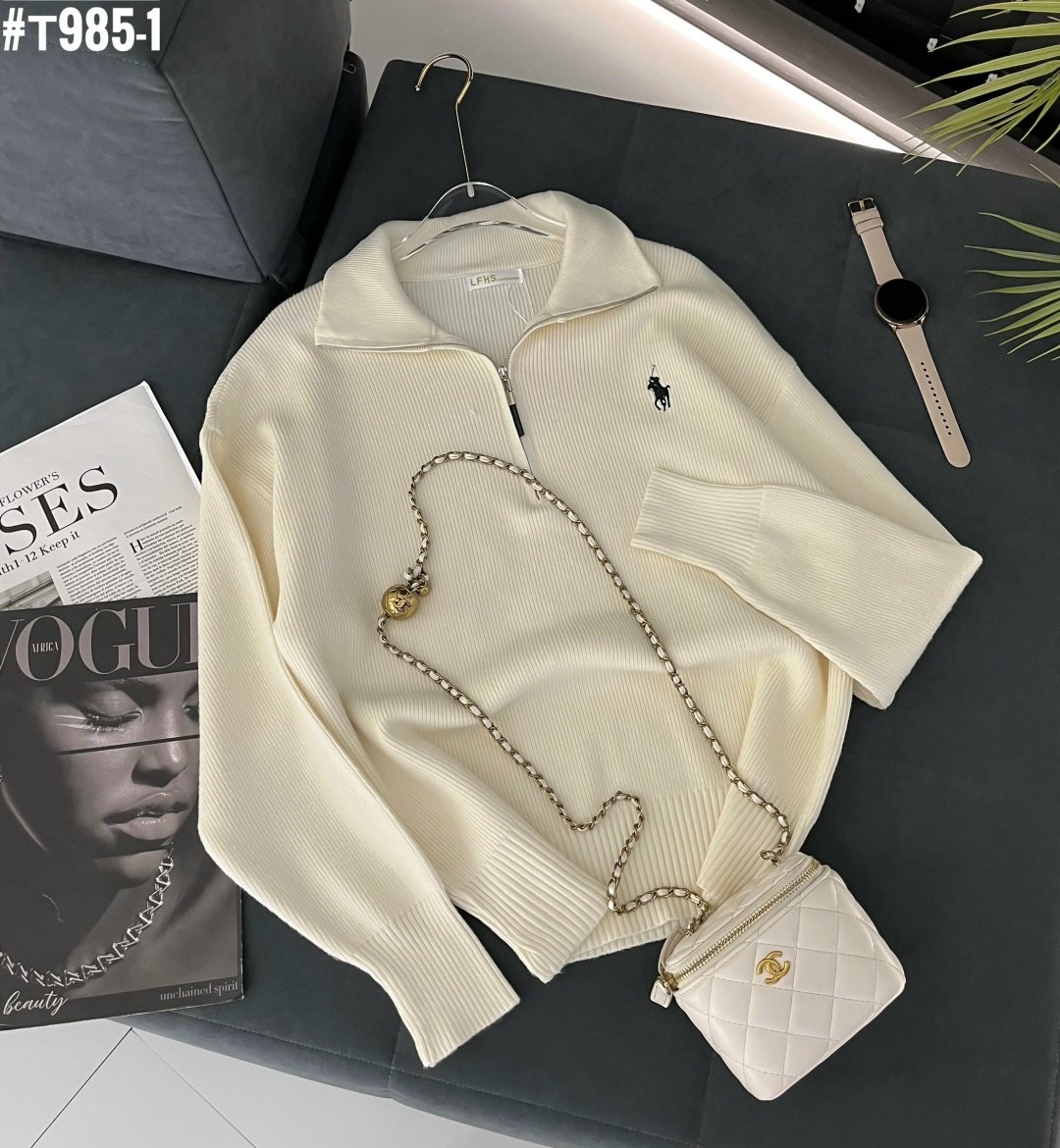 женская кофта,толстовки кофта,трикотажный джемпер,поло кофта,кофточка