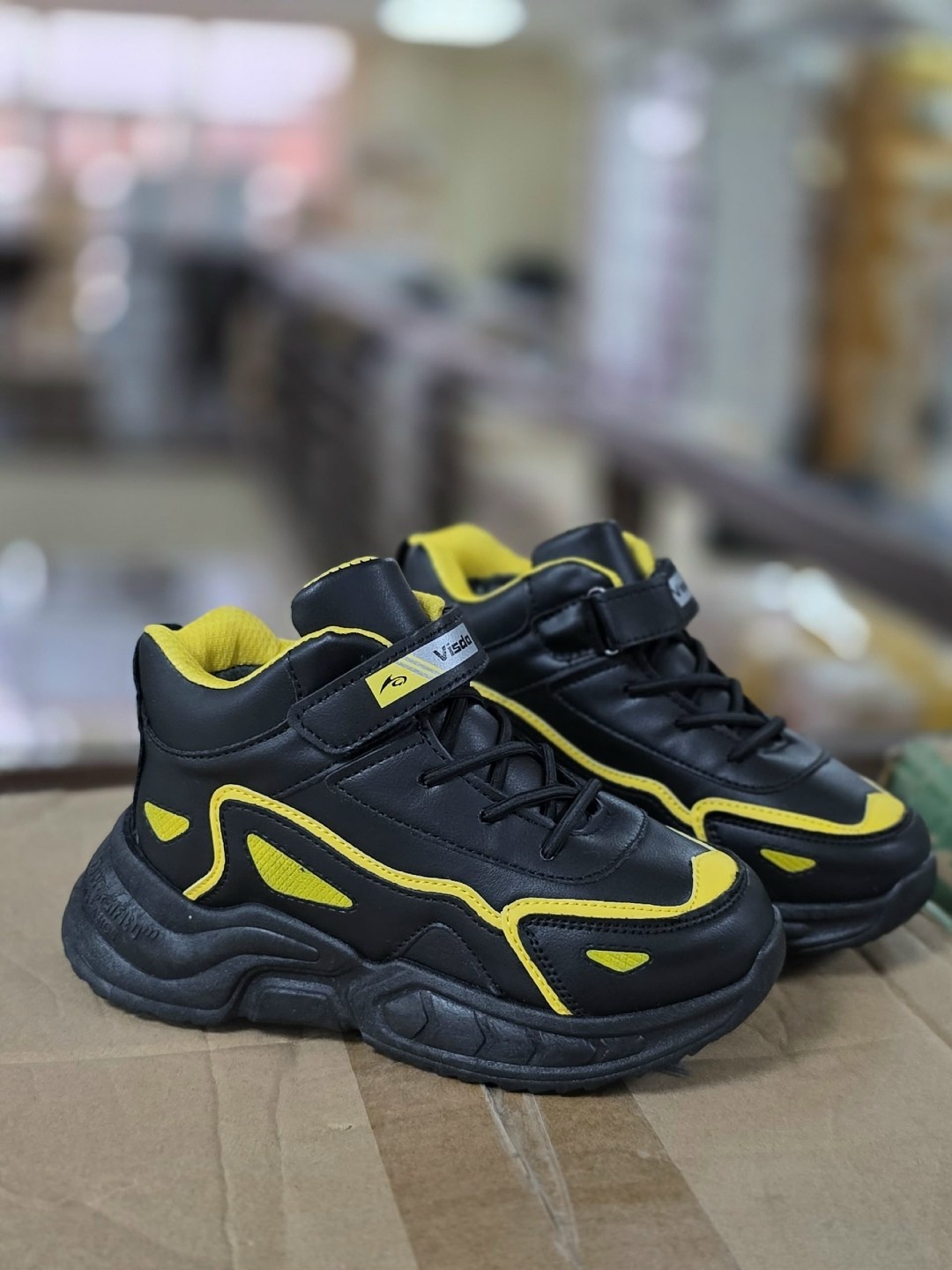 ,кроссовки мальчику,кроссовки капитошка для мальчика,детские кроссовки,спортивная