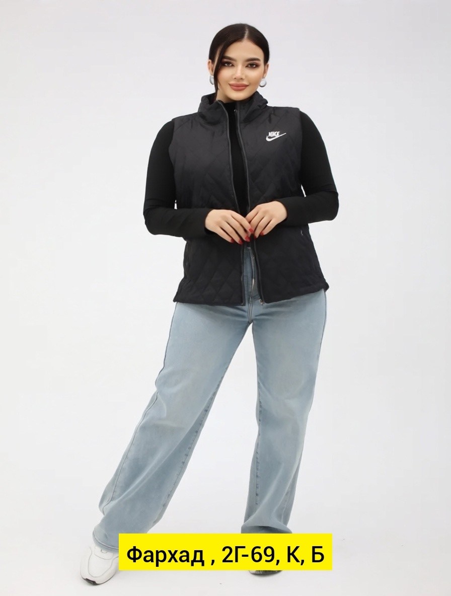 женские жилеты,жилет,женские жилетки,жилетка,одежда жилет