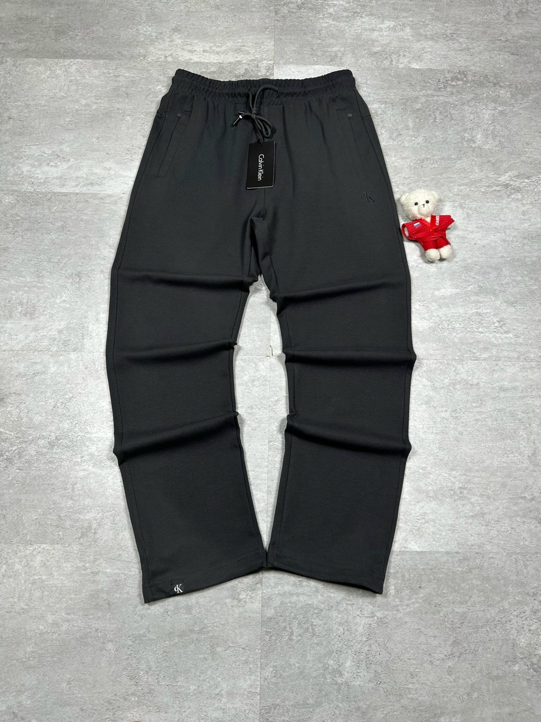 спортивные штаны для мужчин,спортивные штаны,спортивные брюки,мужские штаны,штаны для девочек