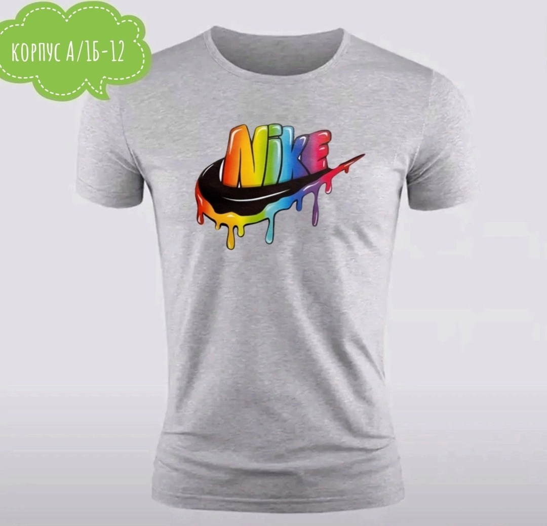 цвета футболок,футболка мужская,футболки для мужчин,футболка,футболки модные