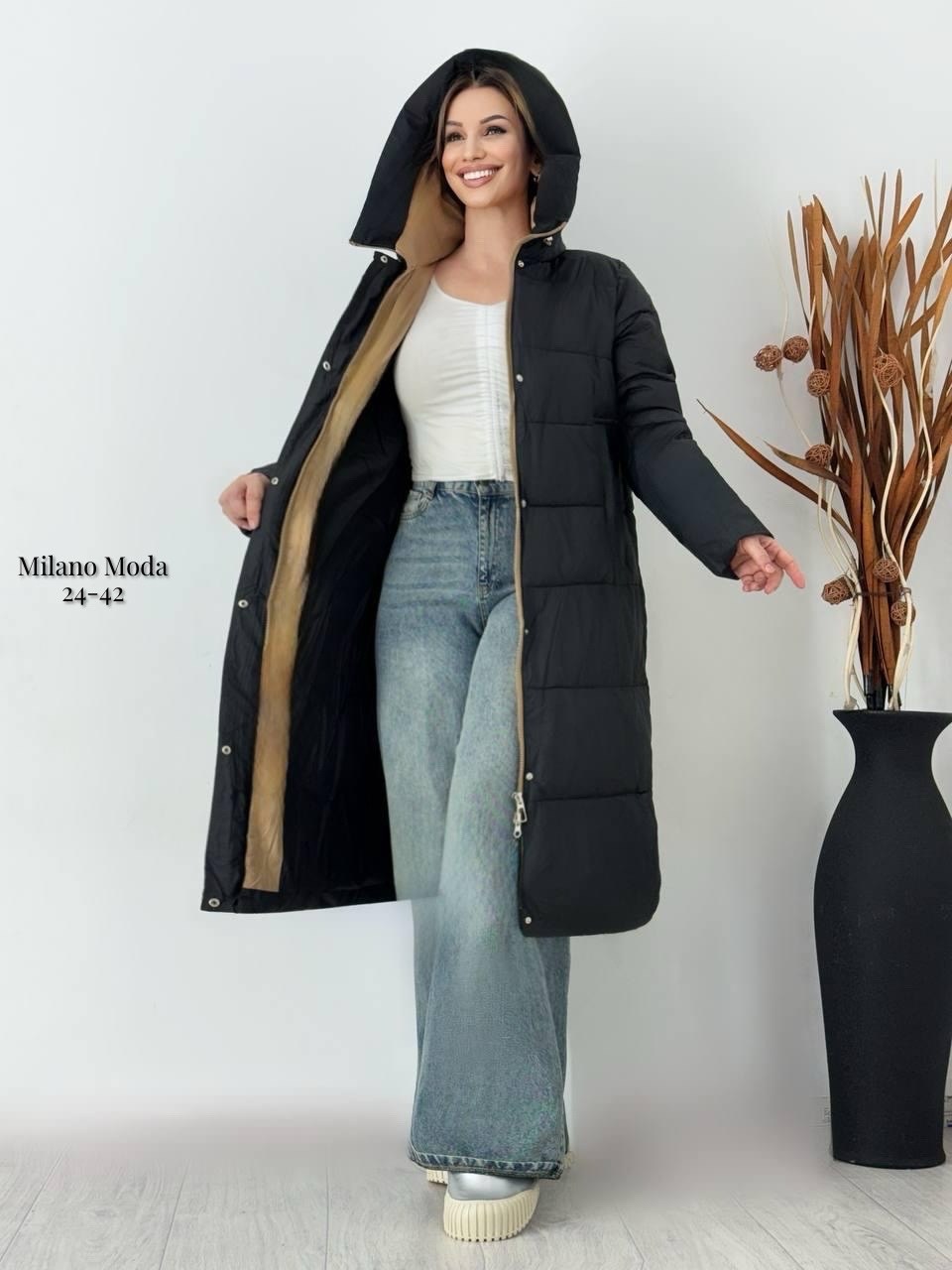 женские пуховики,длинные пуховики,демисезонная куртка,пуховик женский удлиненный,зимние куртки