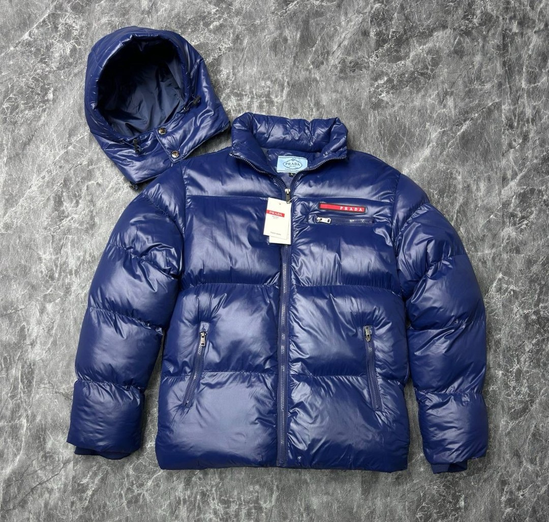 пуховик прада мужской,куртка пуховик,пуховик куртка мужская,пуховик прада мужской черный оригинал,мужской пуховик