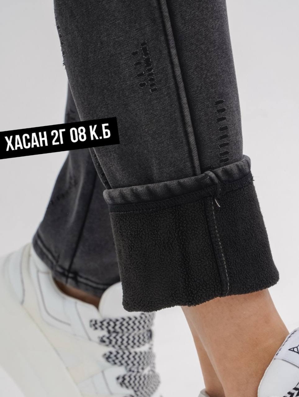 джинсы джеггинсы,джинсы на флисе,женские джинсы,джинсы брюки,джеггинсы на меху