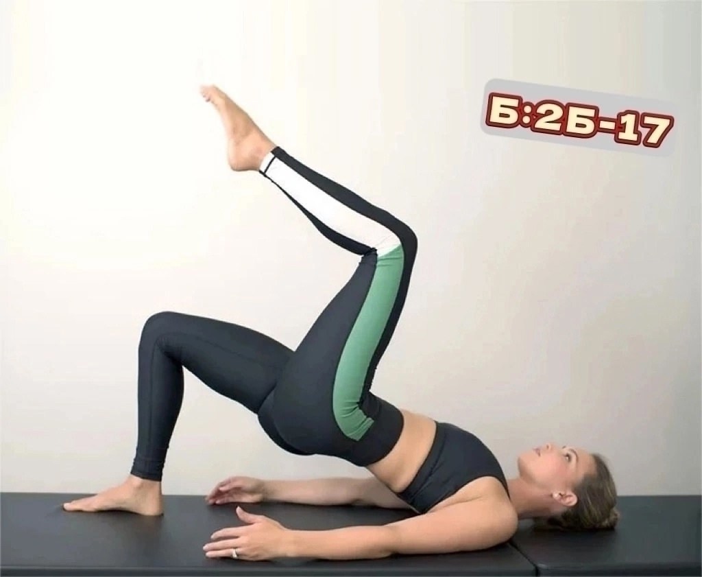 леггинсы для девочек,детские легинсы,легинсы для девочек,леггинсы детские,брюки для девочек