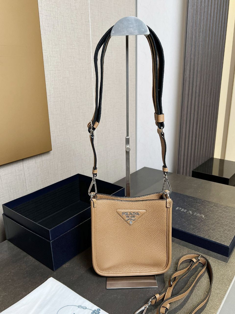 сумка prada,женская сумка prada,сумка,прада сумка женская,сумка прада