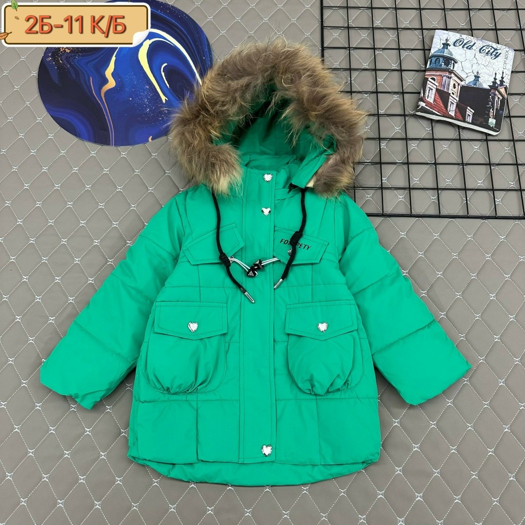 детские зимние куртки ,зимняя куртка для девочек,куртка детская зимняя,куртка детская,куртка зимняя