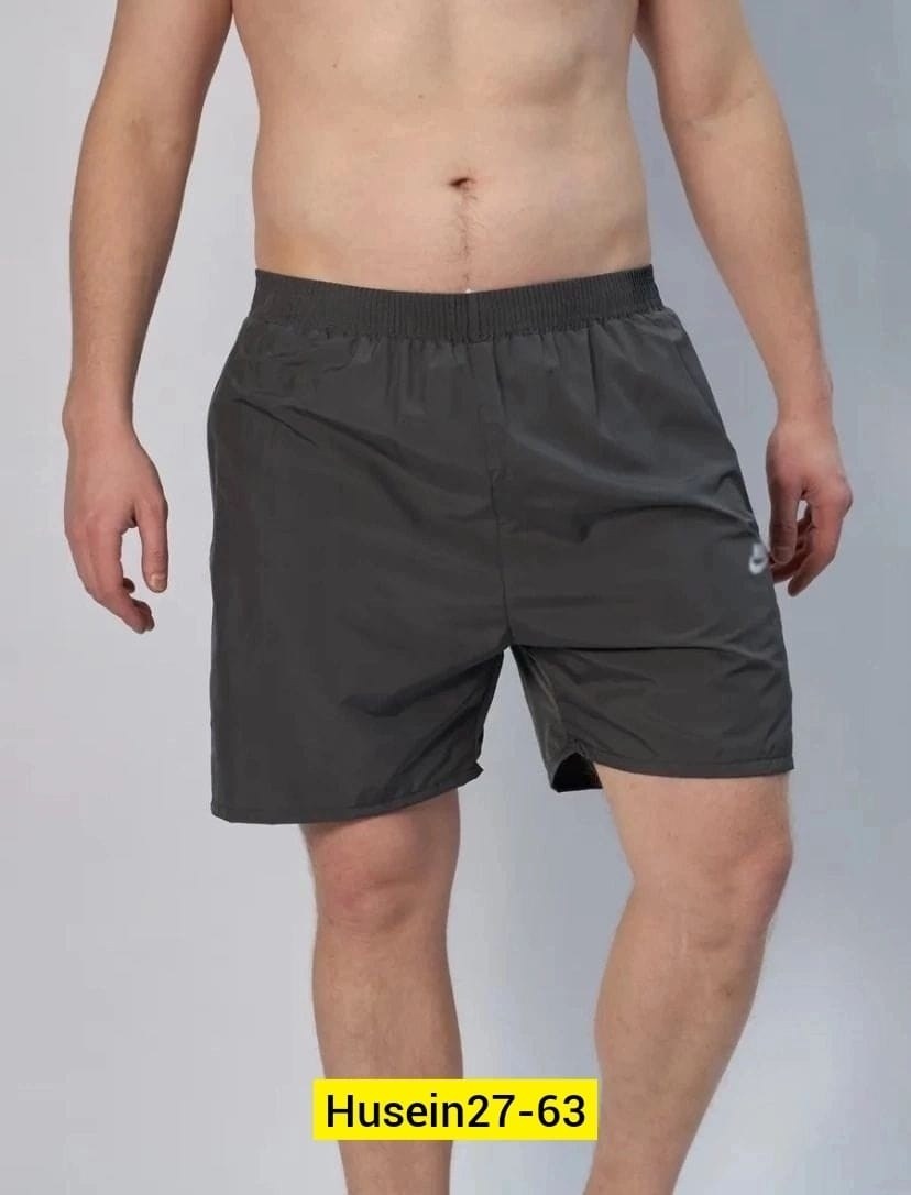 шорты nike мужские,шорты мужские,мужские спортивные шорты,шорты для мужчин,спортивные шорты