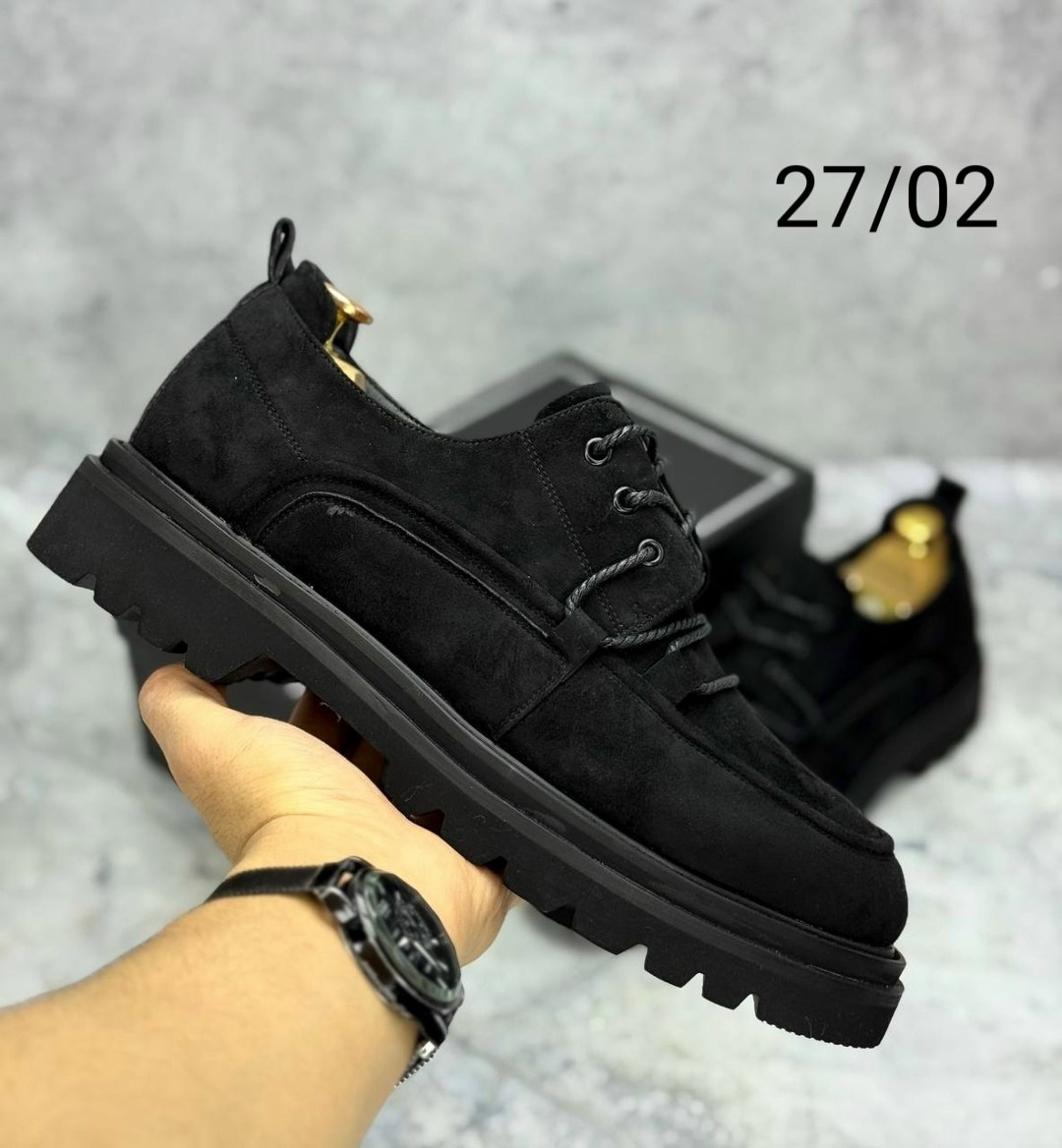 ,мужская ,обуви, оптом,лоферы мужские