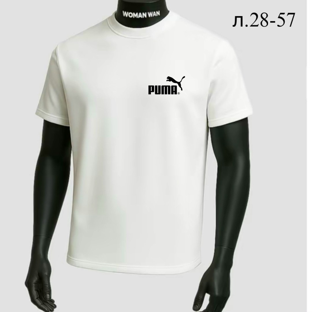 мужские футболки adidas,белая футболка адидас мужская,футболка мужская,adidas originals adidas