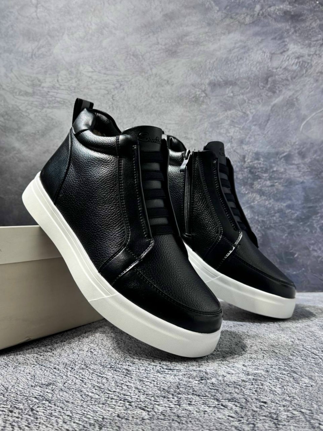 , мужская зимняя,кеды мужские,мужская ,мужские зимние ботинки