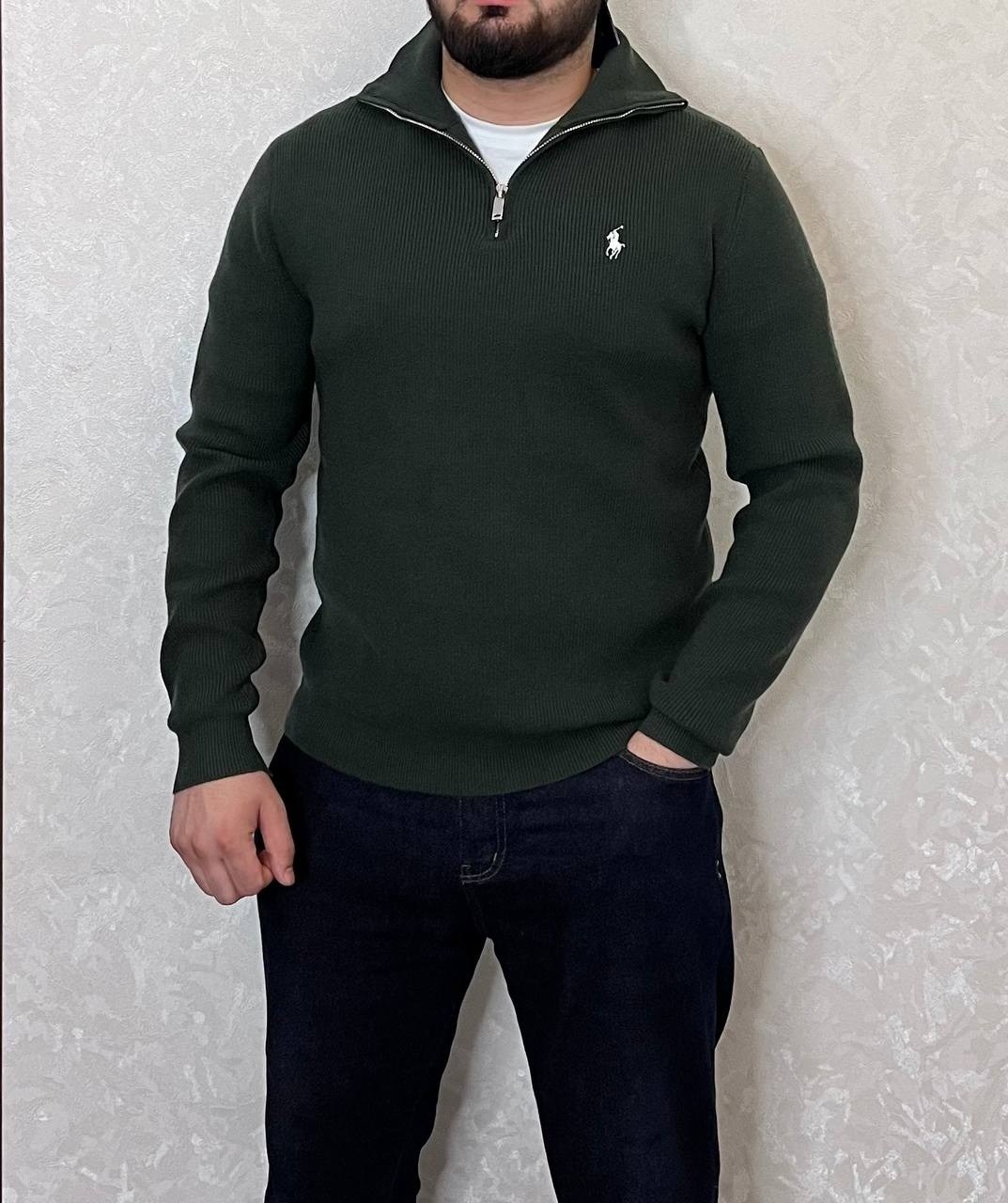 джемпер polo ralph lauren,мужские свитеры polo ralph lauren,джемпер поло ральф лорен,мужские свитеры ralph lauren,джемпер для мужчин