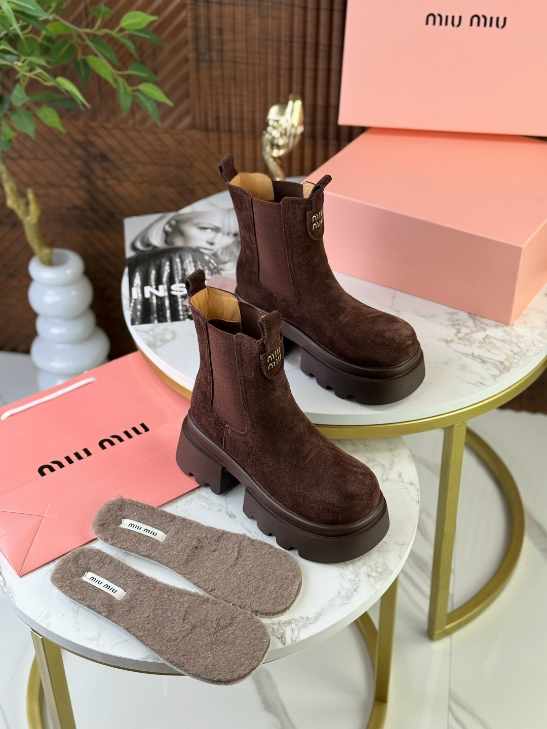 ,женские ботинки челси,ботинки челси,женские ботинки,модные ботинки