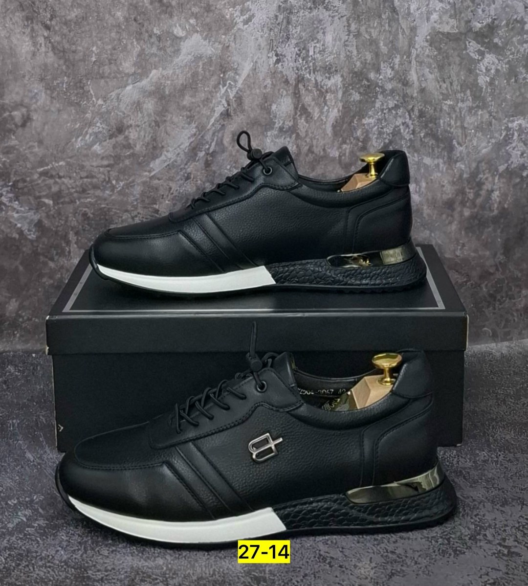 ,мужские кроссовки кожаные,кроссовка мужской,кроссовки биллионер мужские,брендовые кроссовки мужские