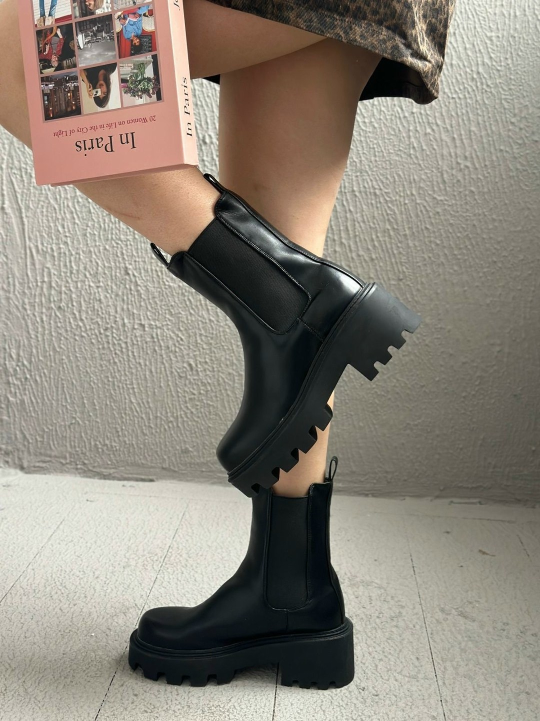 ,ботинки женские,ботинки женские челси,ботинки челси,полусапоги