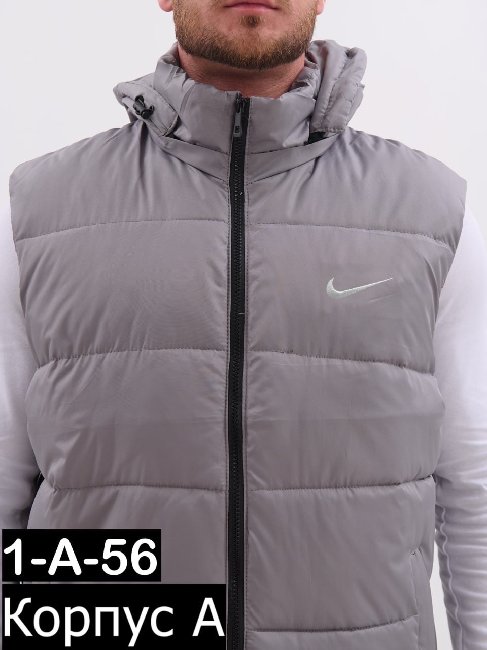 жилетка мужская,жилет мужской,безрукавка мужская,жилет утепленный мужской,жилетка