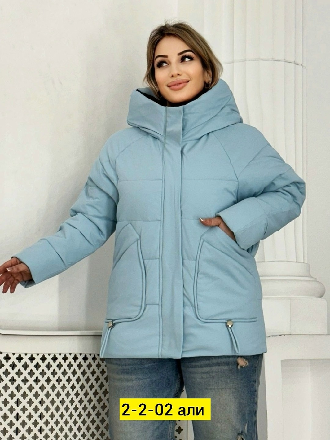 зимнее пальто удлиненное,куртка женская,куртка зимняя женская,зимние куртки,пуховик зимний женский