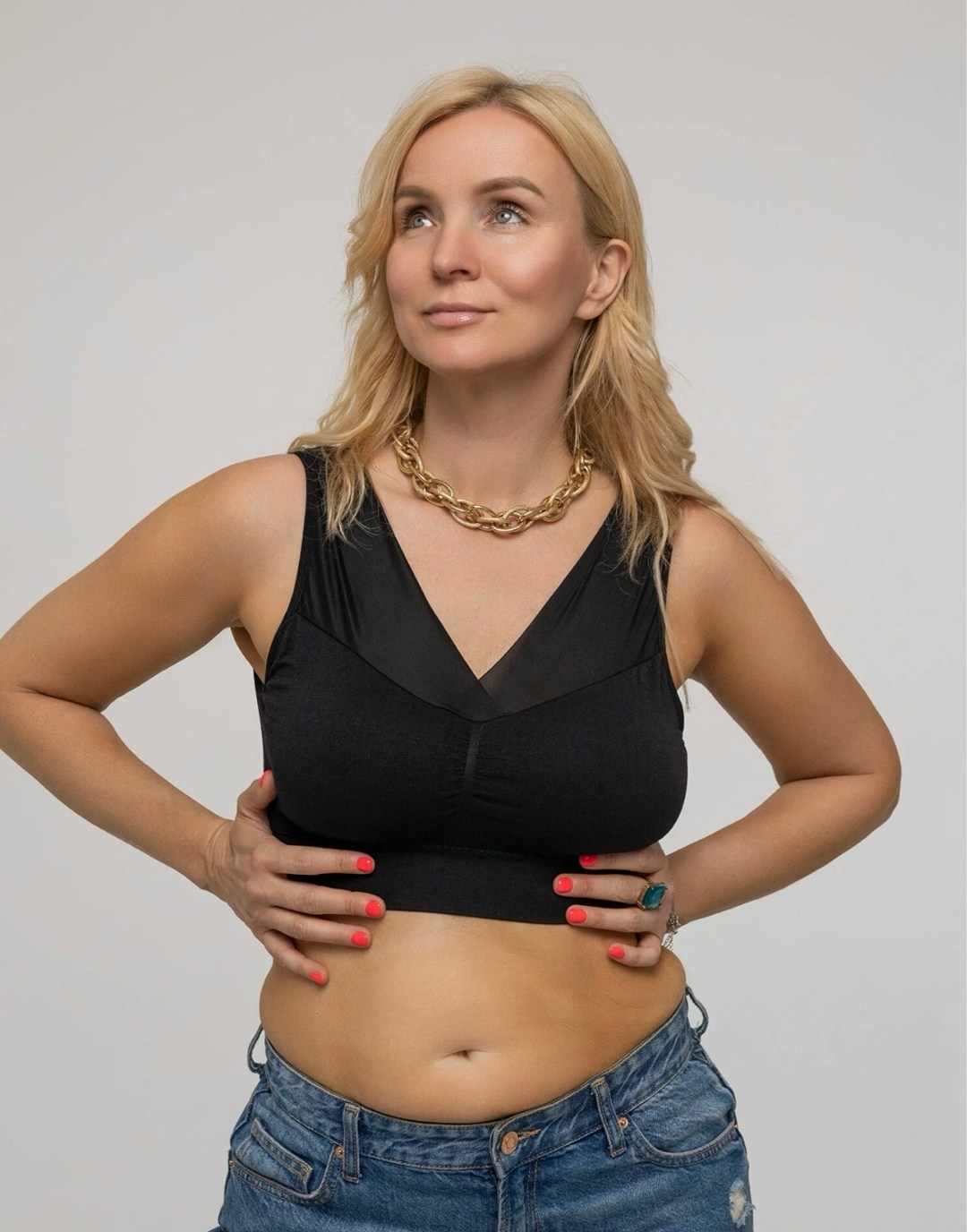 топ бельевой,модели топ,бюстгальтер,женские топы,бюстгальтер бесшовный