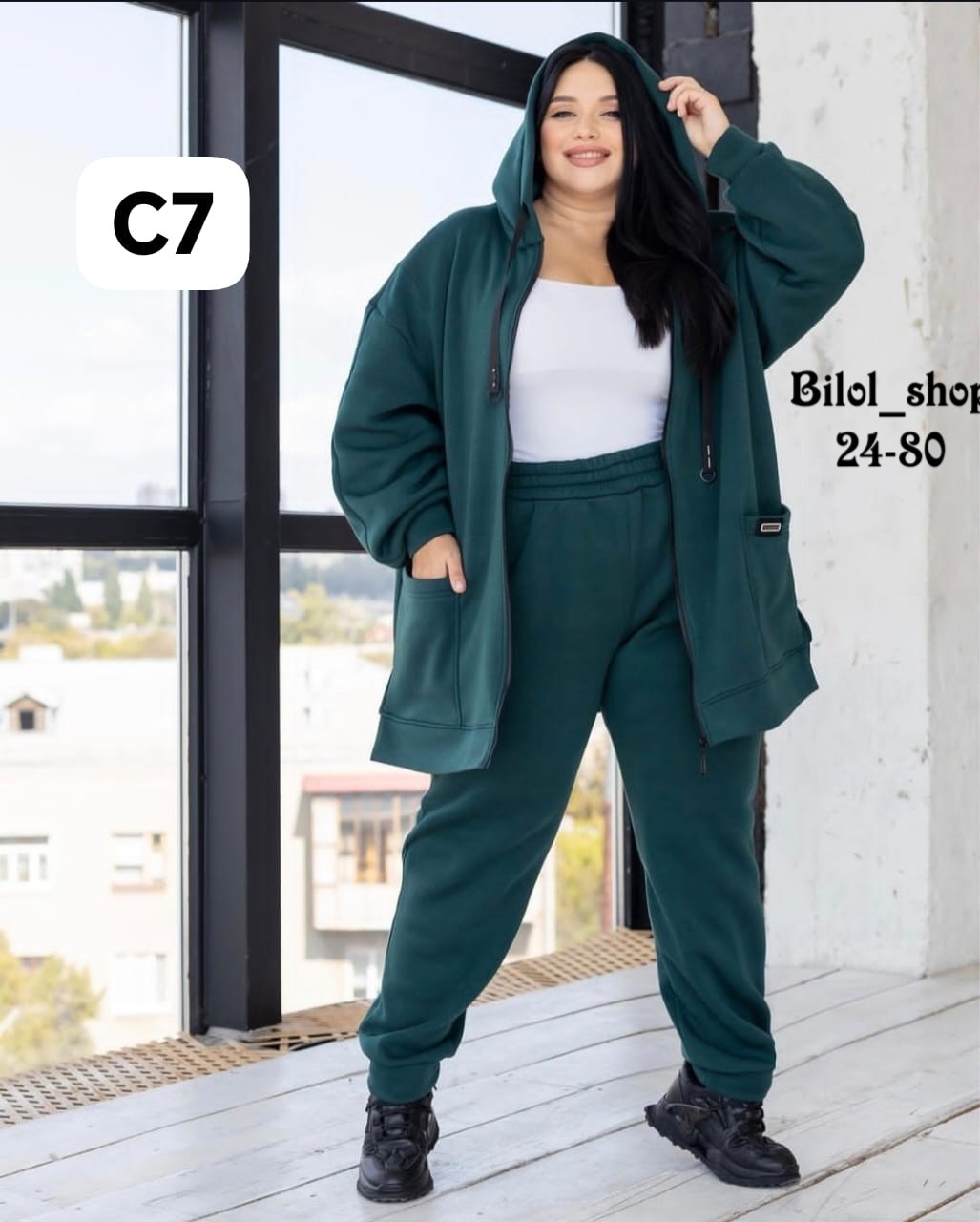 cпортивный костюм больших размеров,женский костюм на флисе,толстовки женская,толстовки кофта,толстовка из футера с начесом