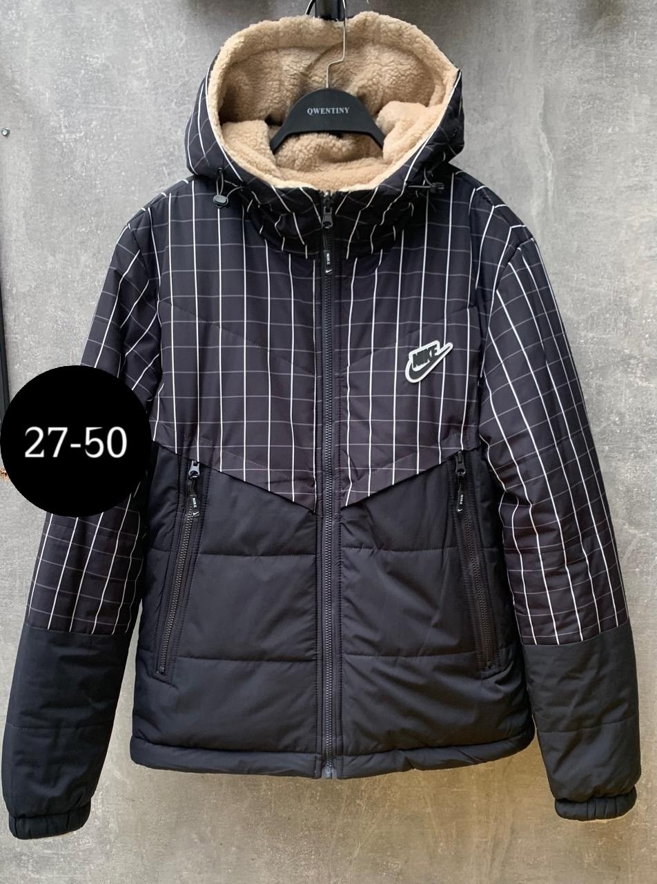 куртка,демисезонная куртка,куртки подростковые,куртка зимняя,теплая куртка