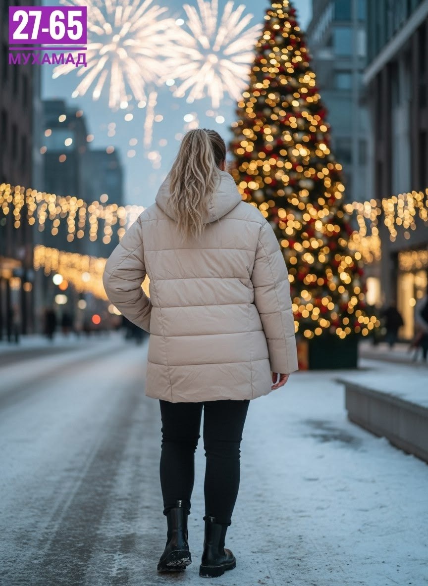женская зимняя куртка,женские пуховики,куртка,женская куртка,женские зимние пуховики