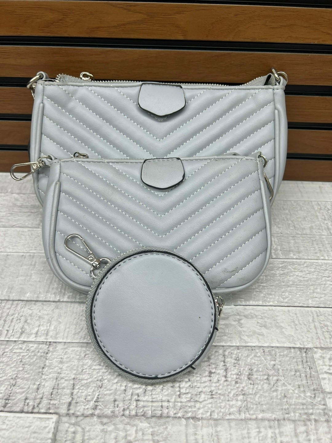 сумка,сумочка,сумки женская,модная сумка,сумка сумка женская