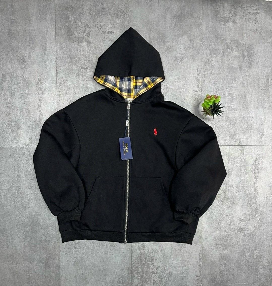 комплект толстовка,одежда толстовка,кофта толстовка,мужская кофта