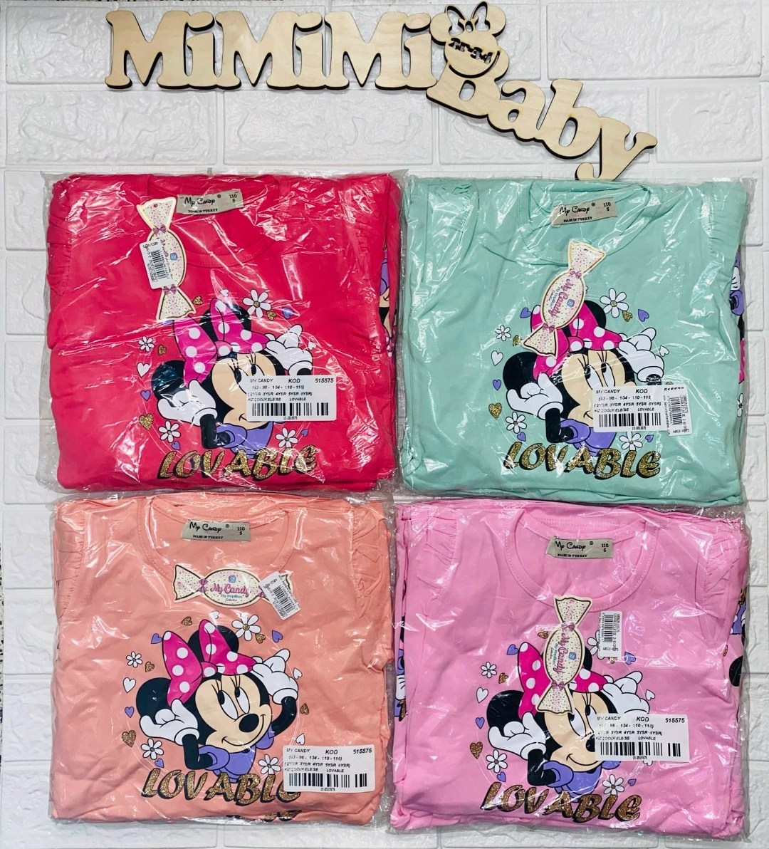 поставщики детской одежды,,футболка для девочек, ,футболка детская