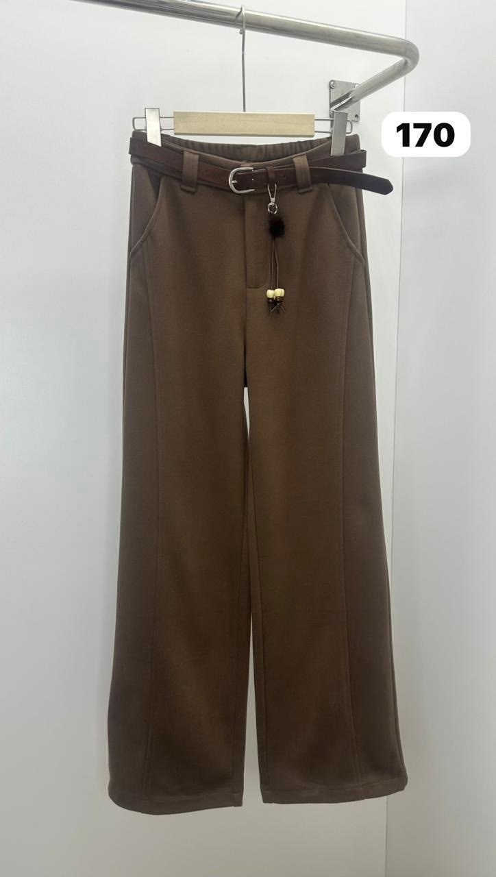 широкие брюки,элегантные брюки,брюки женские,широкие брюки женские,брюки модные