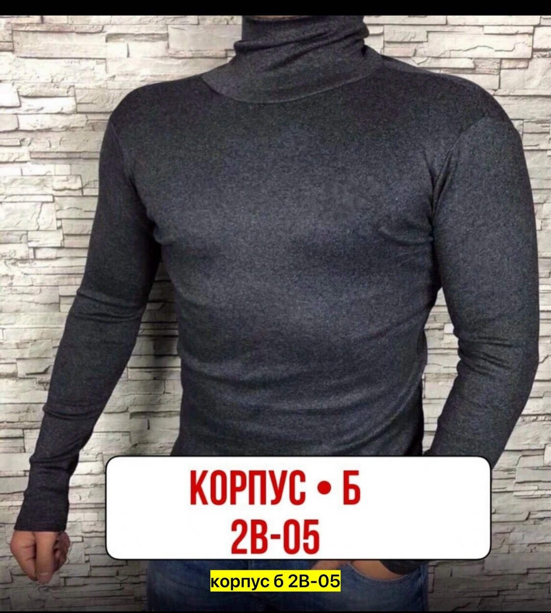 водолазка мужcкая,водолазка с,мужская водолазка с начесом,мужская кофта,мужские свитера