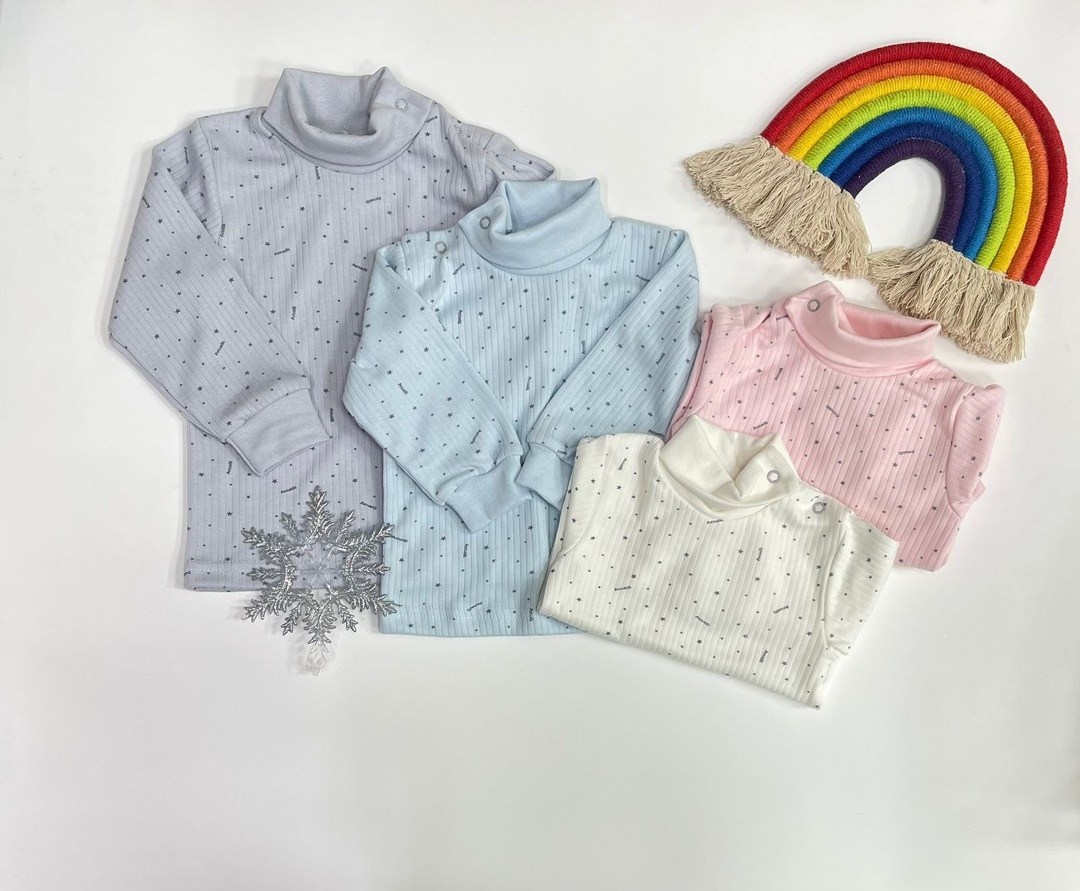 комплект комбинезон,одежда для новорожденного,комбинезон слип для новорожденного,комбинезон слип,комбинезон для новорожденного