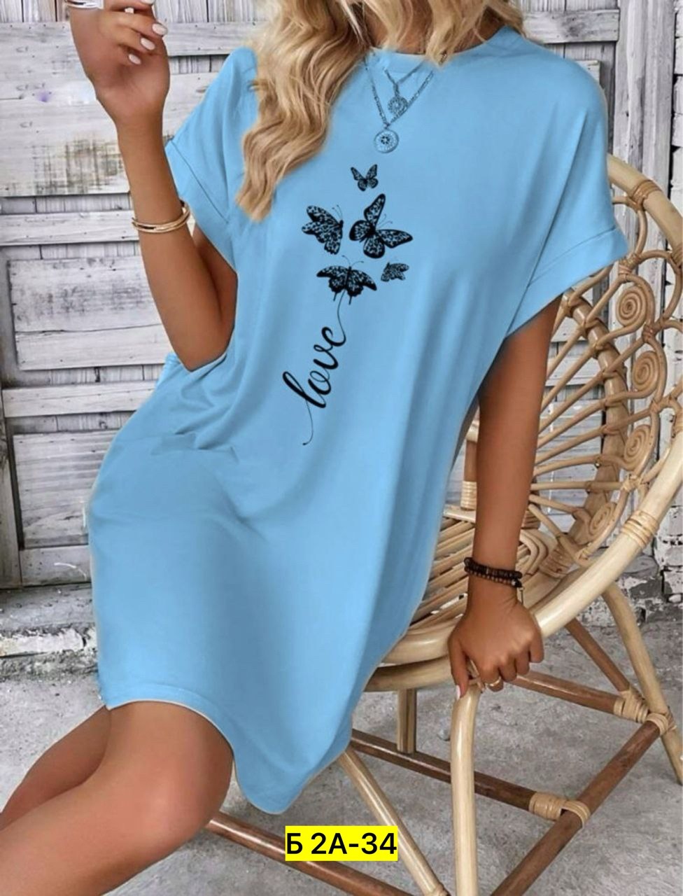 платье женская,платье туника,туника женская, платье,платье туника женская