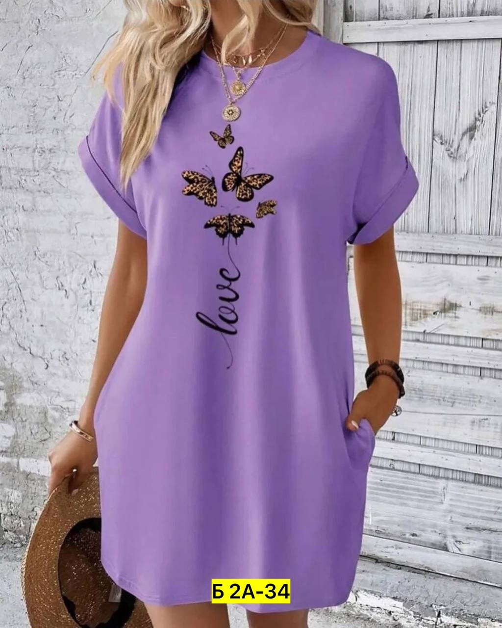 платье женская,платье туника,туника женская, платье,платье туника женская