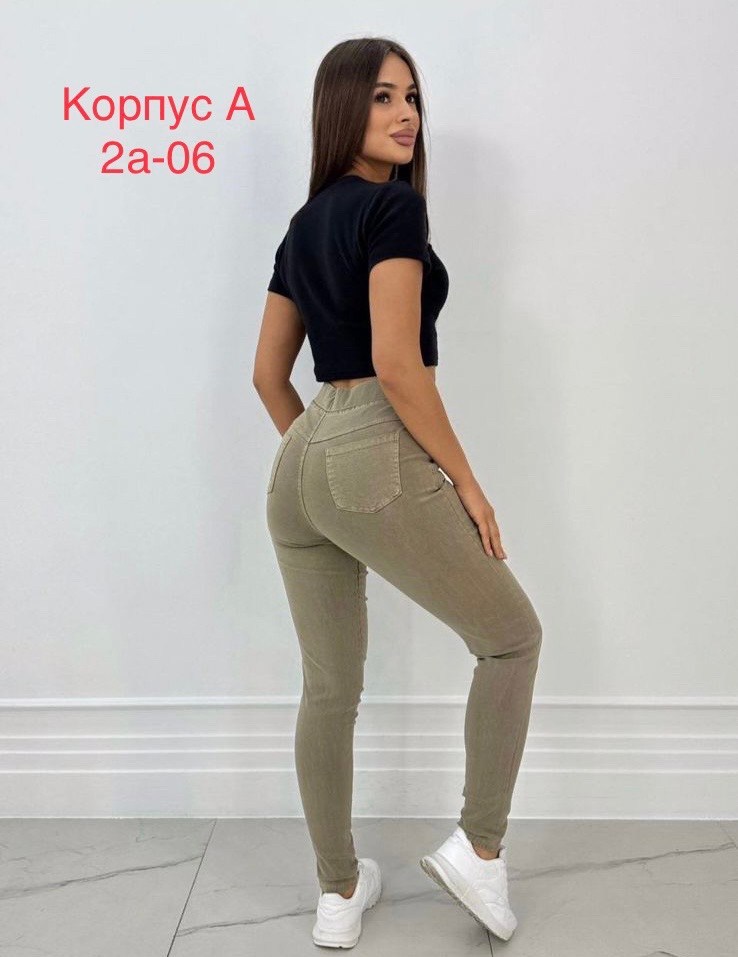 брюки бежевые женские,джинсы женские,джеггинсы джинсы,джеггинсы брюки,джинсы женские джеггинсы