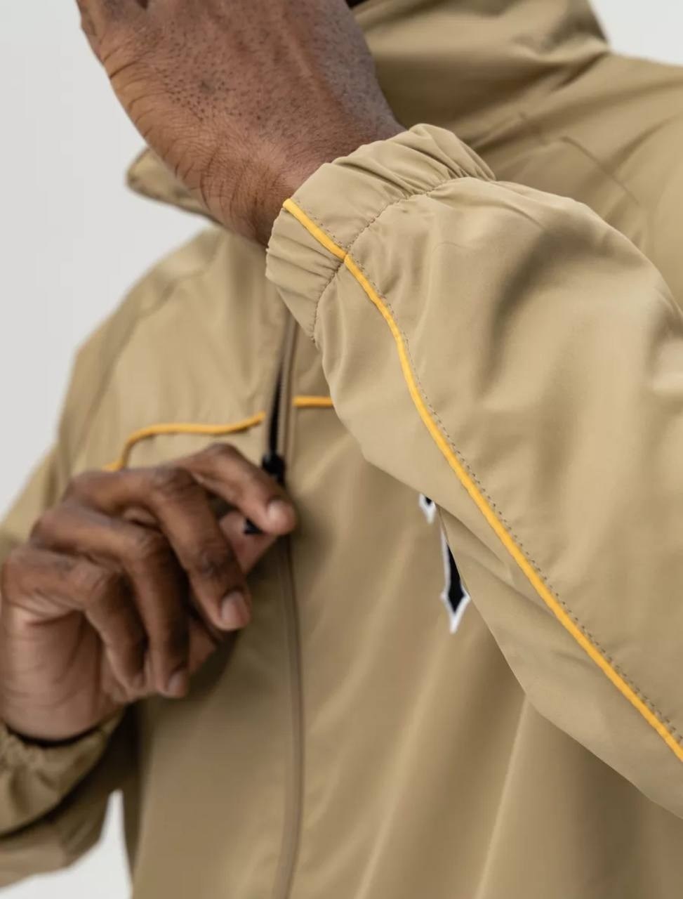 костюмы спортивные мужские,спортивный костюм для мужчин,cпортивный костюм jordan,костюм для мужчин