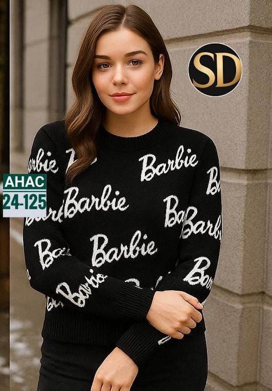 толстовки кофта,женская кофта,кофта женская свитер,модные кофты,толстовка свитер