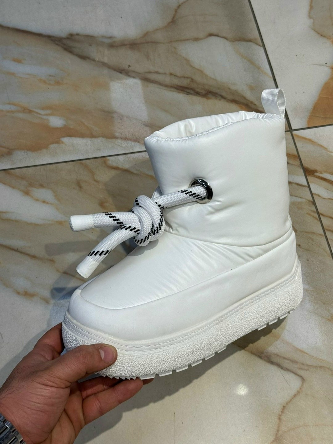 ,женские дутики,дутики женские зимние,зимняя женская ,дутики зимние