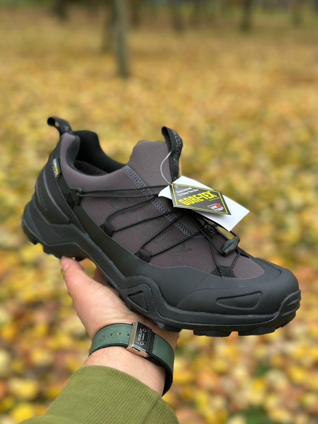 adidas terrex swift r 2 gtx,кроссовки adidas terrex swift,adidas terrex swift r2 gtx,terrex swift r2 gtx,adidas terrex swift