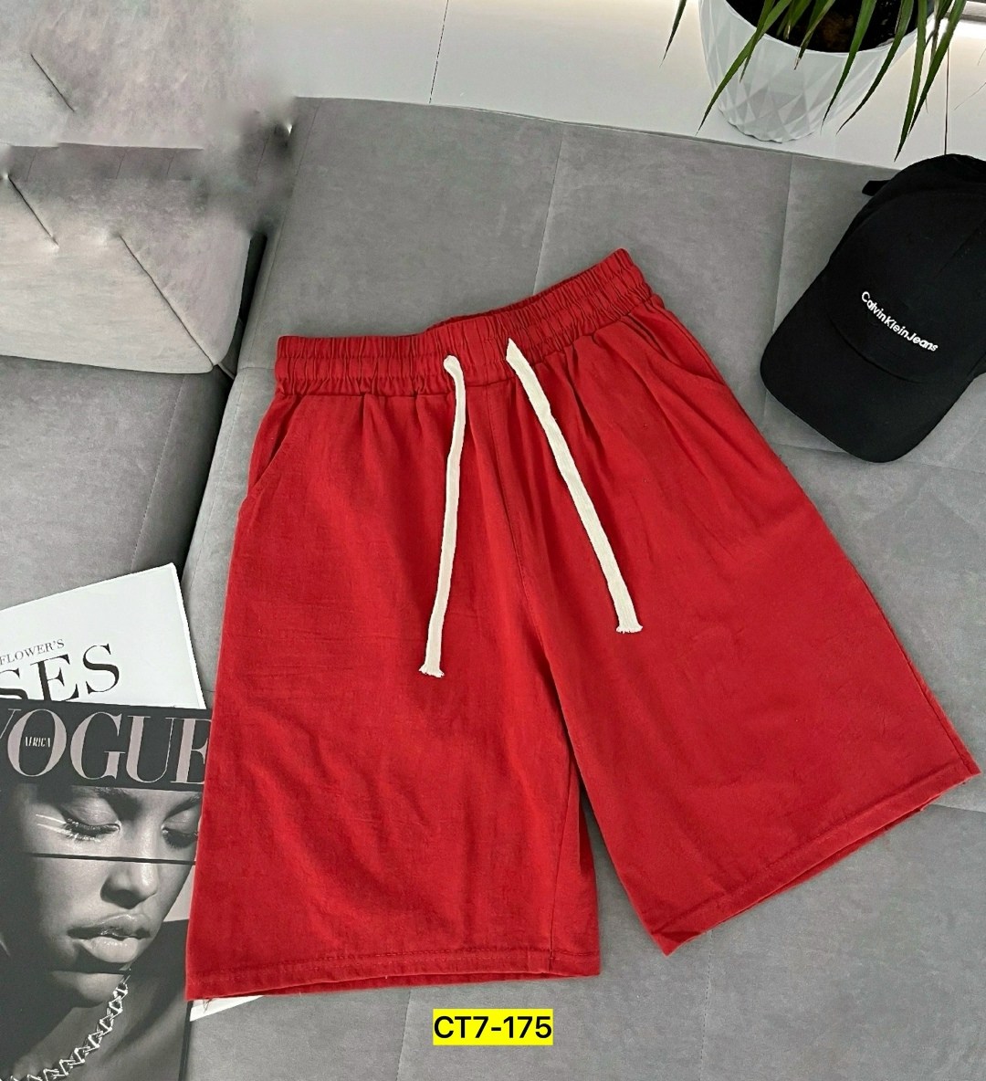 шорты летние,спортивные шорты,мужские летние шорты,шорты мужские,шорты свободные