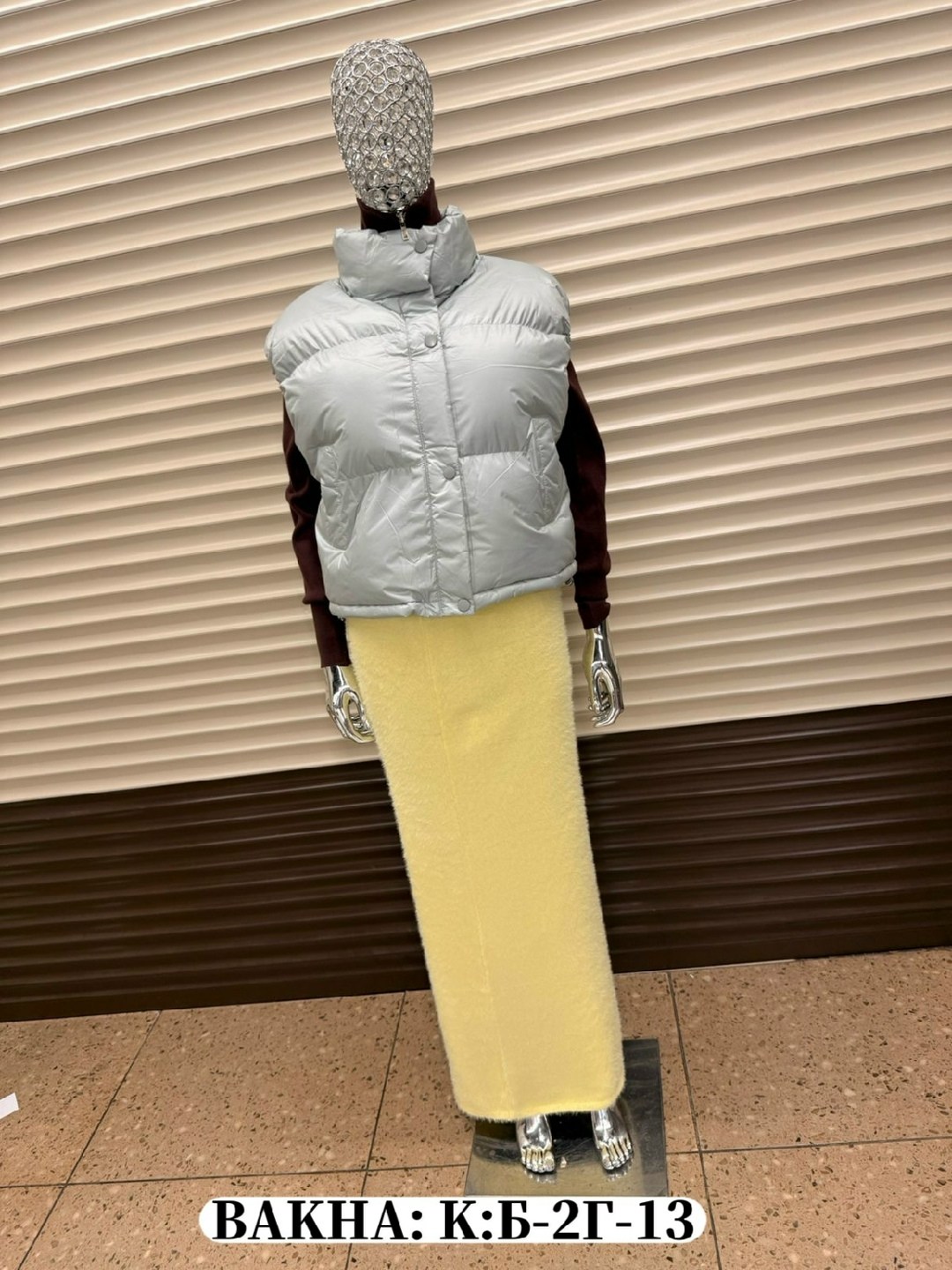 жилетка женская,жилетка,жилет,жилет женский,жилетка короткая