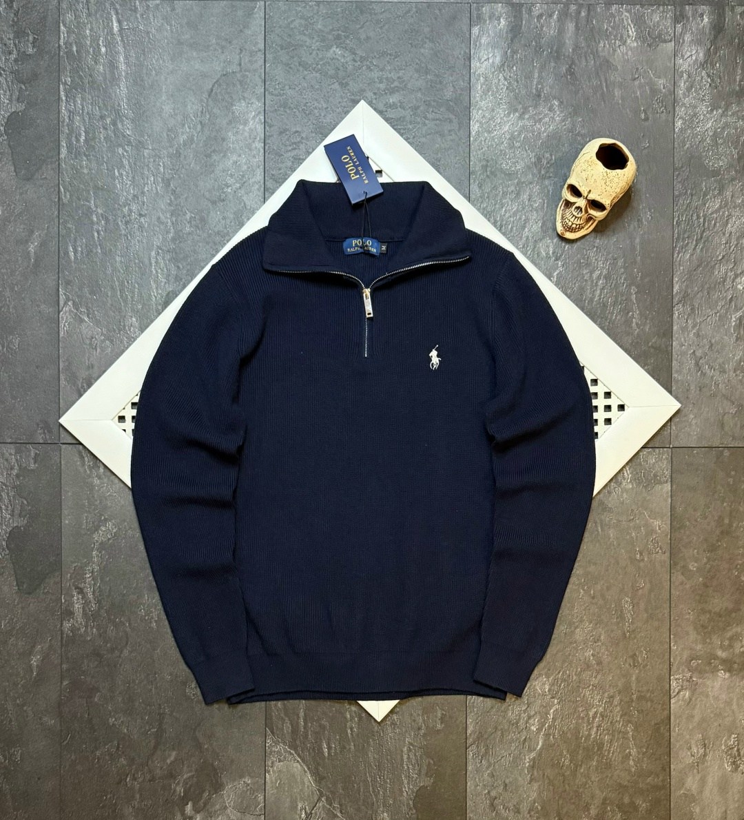 джемпер polo ralph lauren,свитер polo ralph lauren,мужская кофта,мужские свитеры polo ralph lauren,джемпер polo ralph lauren мужской