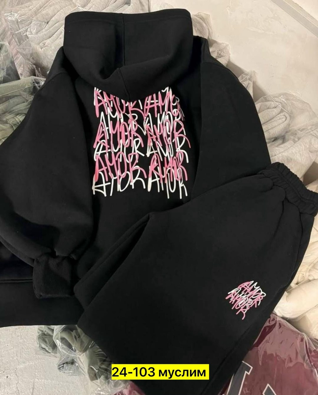 костюм на флисе,костюм тройка на флисе,cпортивный костюм женский на флисе,теплый костюм на флисе,спортивные костюмы на флисе