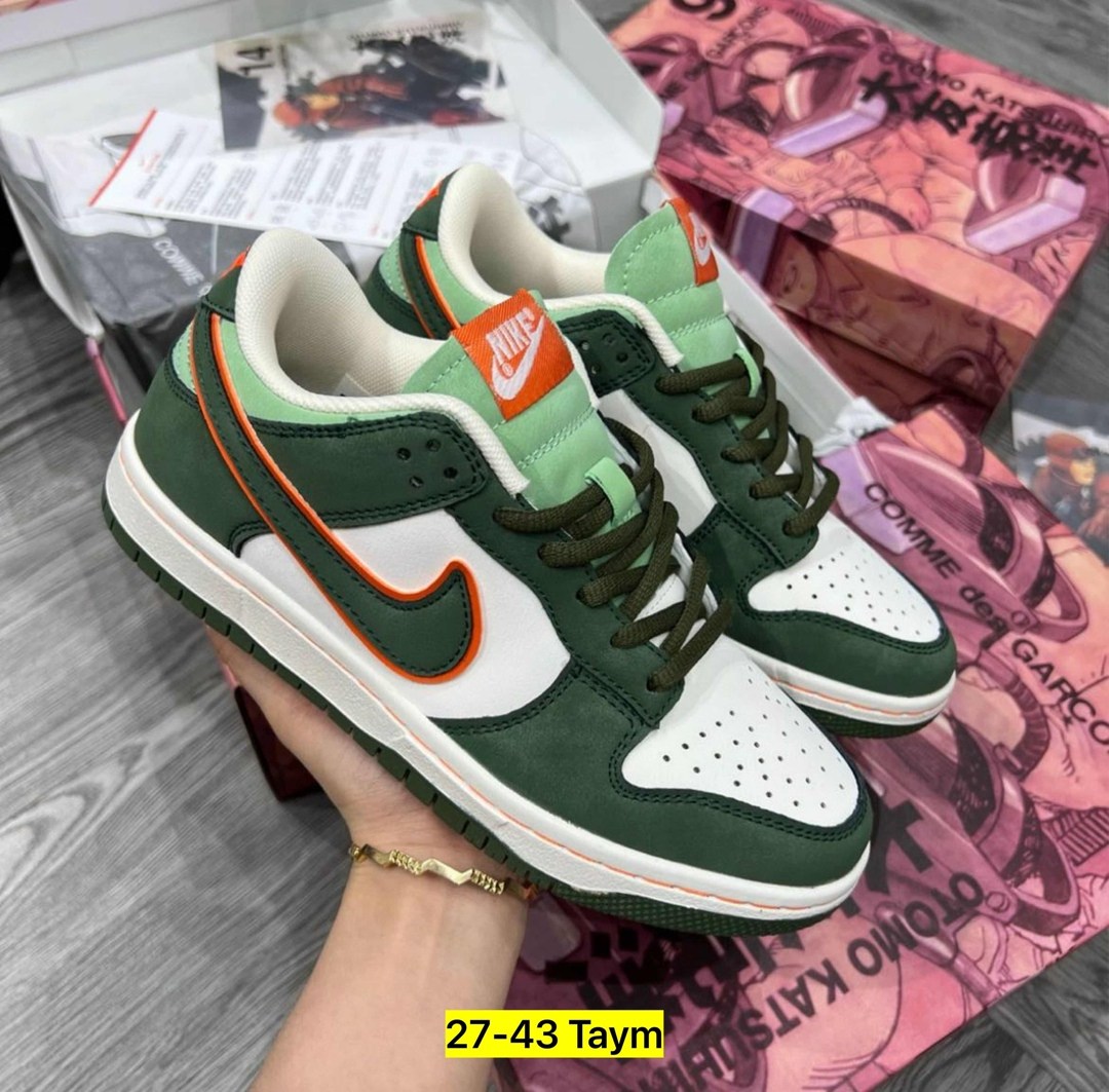 кроссовки nike sb dunk low,кроссовки nike dunk low,nike кроссовки,кроссовки nike dunk,кроссовки