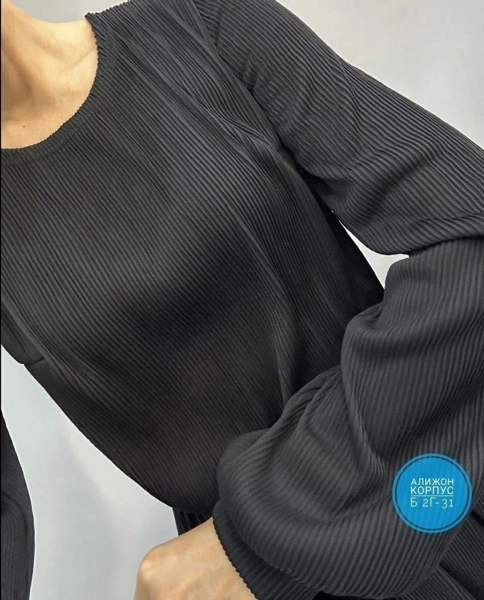 стильное женское платье,модное платье,платье длинное,платье кашемир,платье женское миди