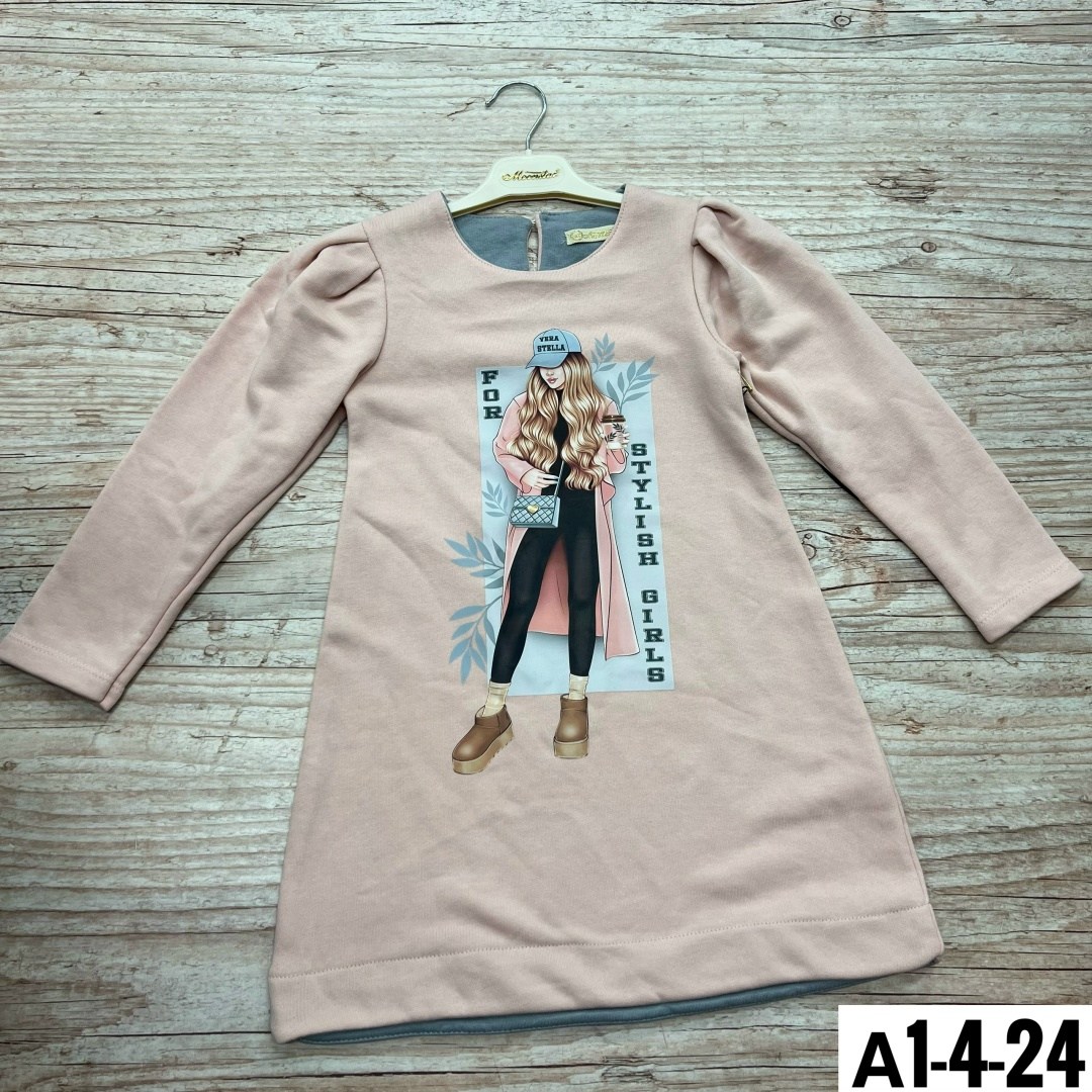 платье для девочек,платье детская,туника на девочку,женская одежда,платье детские