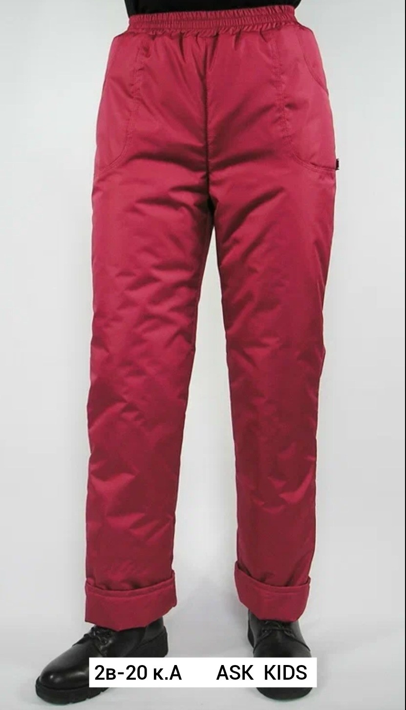 пуховик утепленный,демисезонный комбинезон,штаны зимние,куртка,одежда для мальчиков