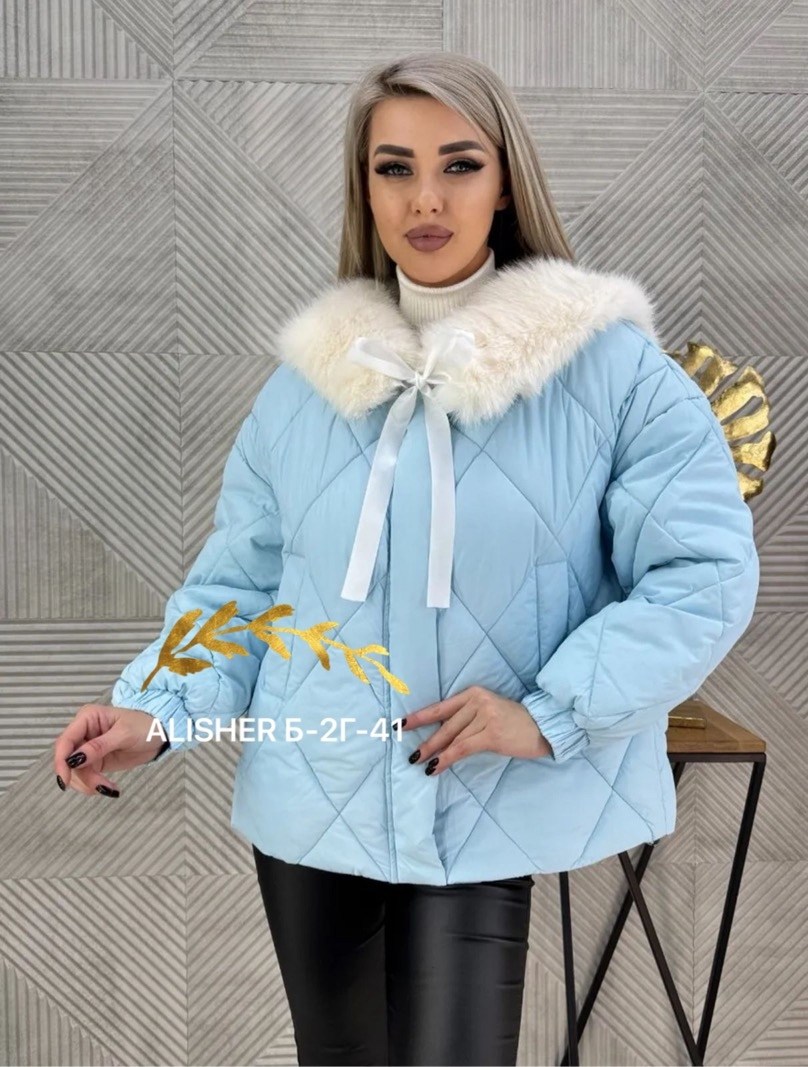 куртка женская,куртка женская демисезонная,удлиненная куртка,женская зимняя куртка,демисезонная куртка